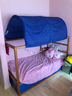 (Category: ) located in . Submitted by cucimuci (Listing ID 1063350320, Image 1). Description: .
