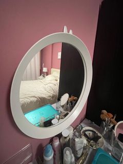 (Category: ) located in . Submitted by emmmsss (Listing ID 1063424642, Image 1). Description: .