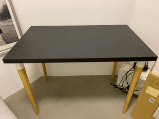 （分類：）位於 。 由 knccp 提交（商品編號 1063464479，圖片 1）。簡介： 。