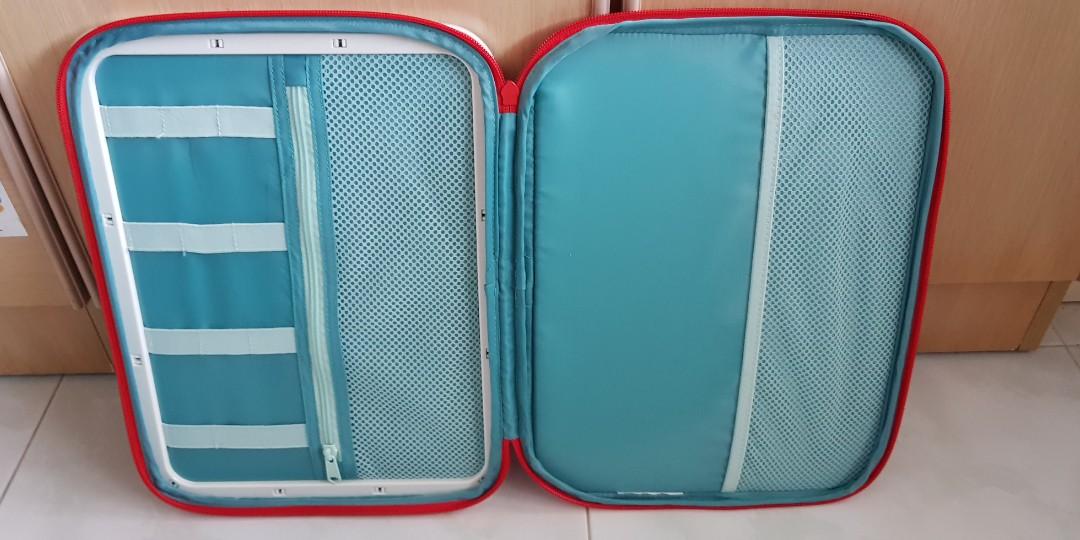 https://media.karousell.com/media/photos/products/2021/1/17/ikea_mla_portable_drawing_case_1610849815_aed4edf4_progressive.jpg