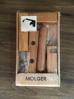 （分類：）位於 。 由 aeoluscheung 提交（商品編號 1063351797，圖片 1）。簡介： 。