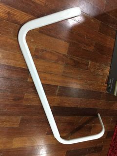 (Category: ) located in . Submitted by eimvn (Listing ID 1063401441, Image 1). Description: .