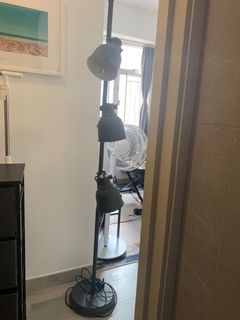（分類：）位於 。 由 airwaves123 提交（商品編號 1063319808，圖片 1）。簡介： 。