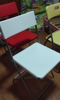 (Category: ) located in . Submitted by how2bsin (Listing ID 1063462820, Image 1). Description: .