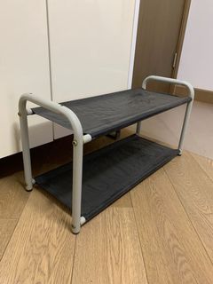 （分類：）位於 。 由 daebakdaebak 提交（商品編號 1063395568，圖片 1）。簡介： 。