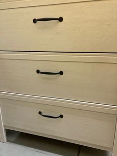 (Category: ) located in . Submitted by cotton_one (Listing ID 1063376215, Image 1). Description: .