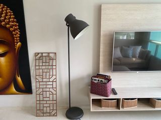 (Category: ) located in . Submitted by juliusgraham (Listing ID 1063300570, Image 1). Description: .