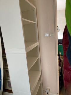 （分類：）位於 。 由 ningxiared 提交（商品編號 1063386799，圖片 1）。簡介： 。