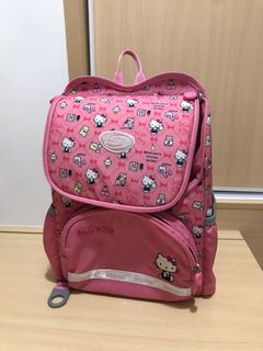 （分類：）位於 。 由 hilovekitty 提交（商品編號 1063551505，圖片 1）。簡介： 。