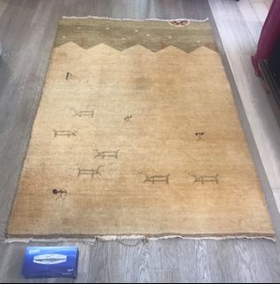 （分類：）位於 。 由 aliyeung 提交（商品編號 1063319720，圖片 1）。簡介： 。