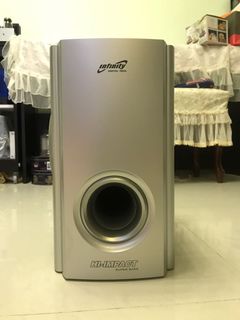 （分類：）位於 。 由 hohing123 提交（商品編號 1063521257，圖片 1）。簡介： 。