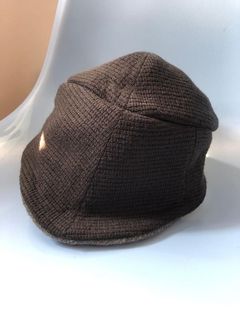 （分類：）位於 。 由 ilagilag 提交（商品編號 1063323082，圖片 1）。簡介： 。