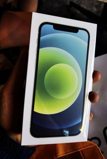 (Category: ) located in . Submitted by junwen9666 (Listing ID 1063269191, Image 1). Description: .