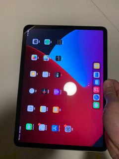 （分類：）位於 。 由 simchueng 提交（商品編號 1063500252，圖片 1）。簡介： 。