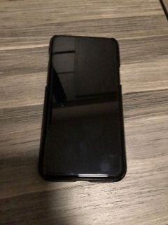 （分類：）位於 。 由 missrobin 提交（商品編號 1063272354，圖片 1）。簡介： 。