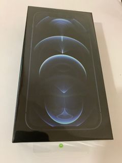 （分類：）位於 。 由 yukirinloo 提交（商品編號 1063423725，圖片 1）。簡介： 。