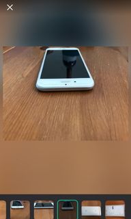 （分類：）位於 。 由 jmorris 提交（商品編號 1063282554，圖片 1）。簡介： 。