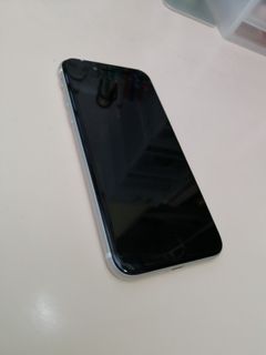 （分類：）位於 。 由 macguest 提交（商品編號 1063433435，圖片 1）。簡介： 。