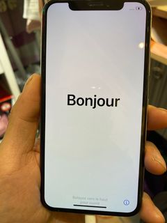 （分類：）位於 。 由 mcfixphone 提交（商品編號 1063437322，圖片 1）。簡介： 。