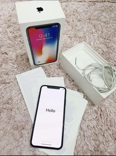 （分類：）位於 。 由 wka619 提交（商品編號 1063363142，圖片 1）。簡介： 。