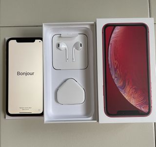 (Category: ) located in . Submitted by limsg (Listing ID 1063403674, Image 1). Description: .