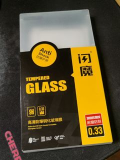 （分類：）位於 。 由 jason11642 提交（商品編號 1063484529，圖片 1）。簡介： 。