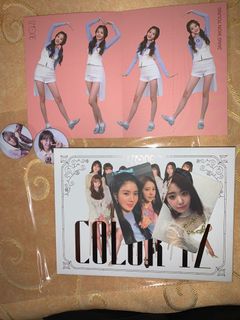 (Category: ) located in . Submitted by feather_chaeyeon (Listing ID 1063423565, Image 1). Description: .