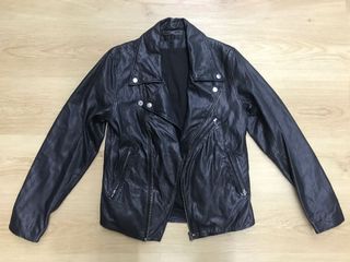 （分類：）位於 。 由 chenchen_001 提交（商品編號 1063543903，圖片 1）。簡介： 。