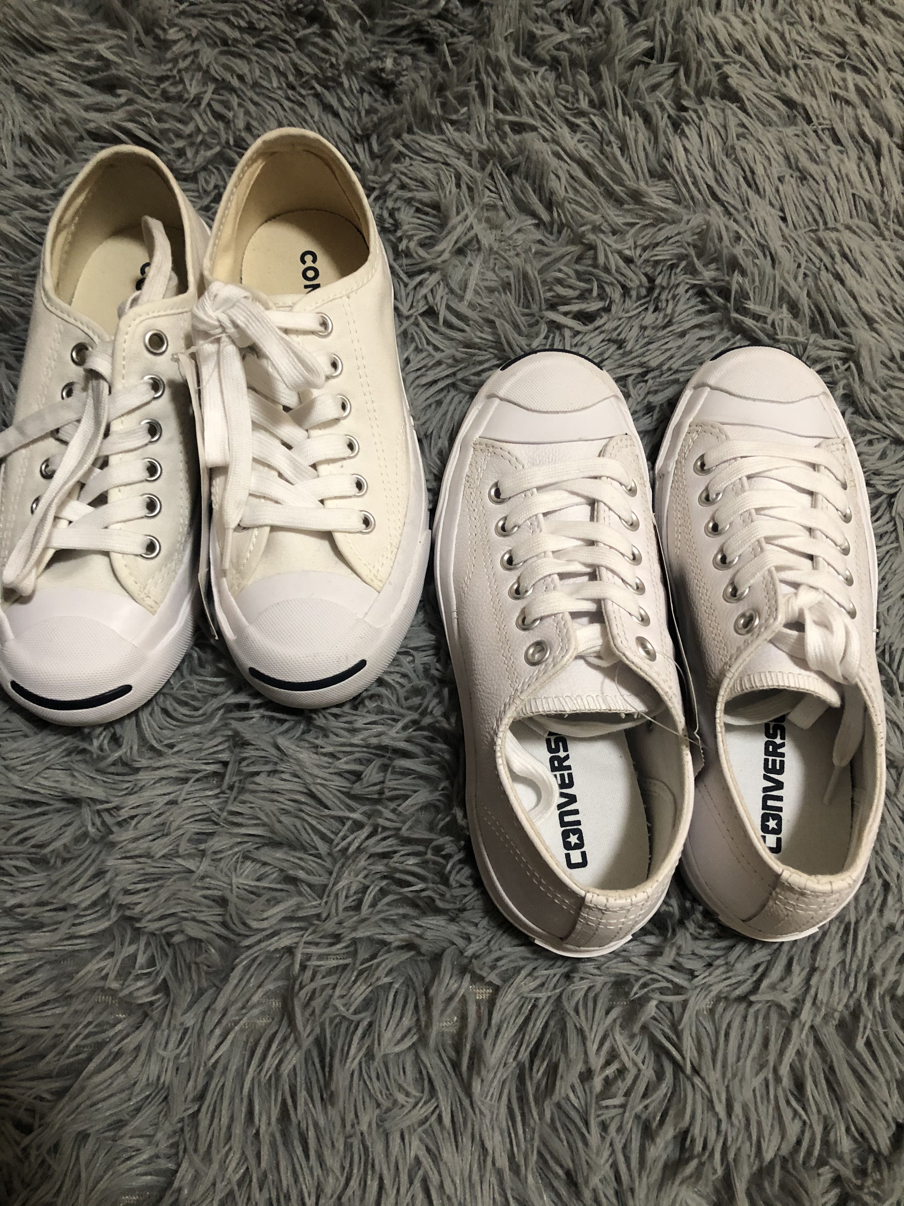Jack purcell white ladies new arrivals