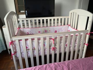 (Category: ) located in . Submitted by kapo81 (Listing ID 1063282099, Image 1). Description: .