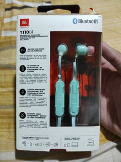 (Category: ) located in . Submitted by jbrysland (Listing ID 1063390206, Image 1). Description: .