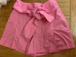 （分類：）位於 。 由 elephantnet 提交（商品編號 1063397900，圖片 1）。簡介： 。