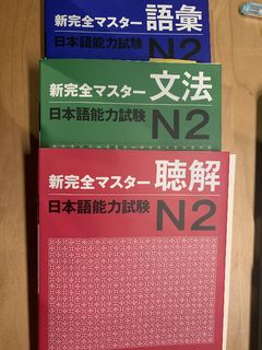 (Category: ) located in . Submitted by byuzzar (Listing ID 1063486787, Image 1). Description: .