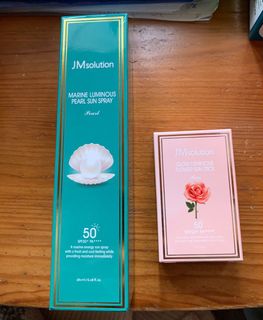 （分類：）位於 。 由 alyseman 提交（商品編號 1063390338，圖片 1）。簡介： 。
