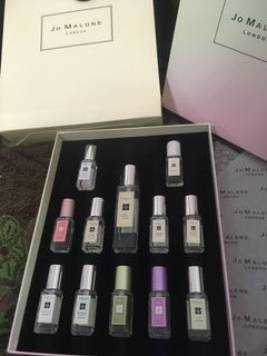 （分類：）位於 。 由 monay19 提交（商品編號 1063329166，圖片 1）。簡介： 。