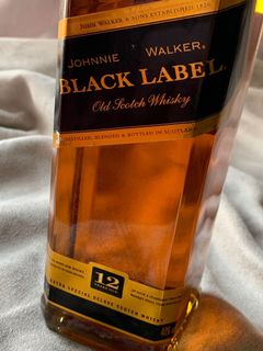 （分類：）位於 。 由 alanlunchan 提交（商品編號 1063312201，圖片 1）。簡介： 。