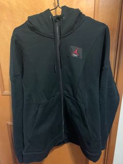 （分類：）位於 。 由 xdxd7414 提交（商品編號 1063396151，圖片 1）。簡介： 。