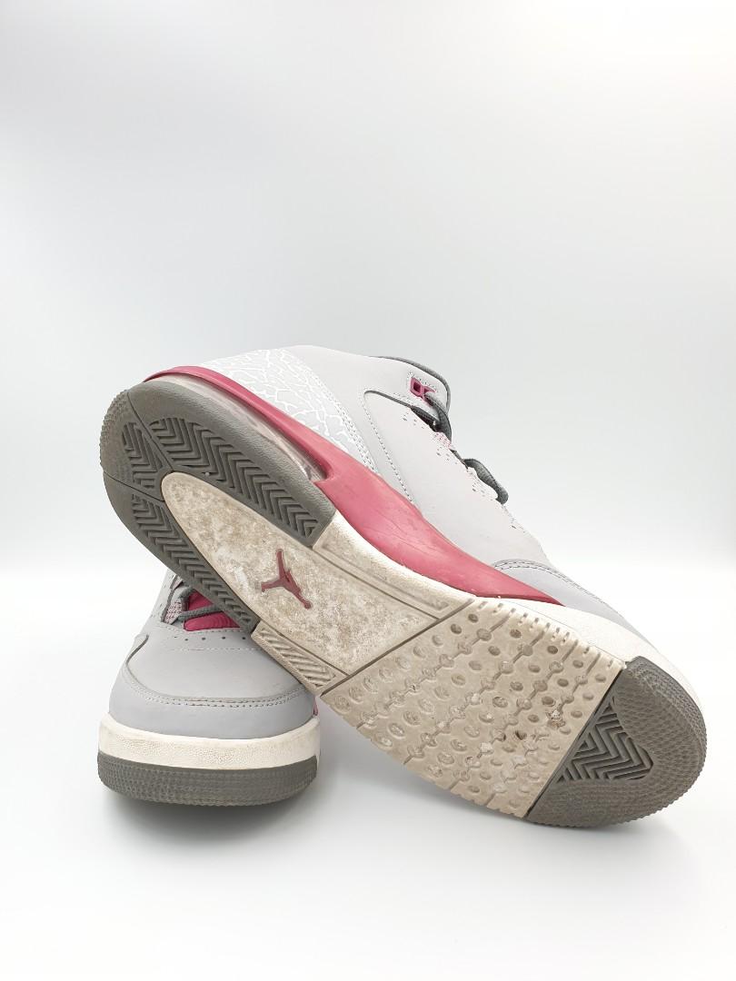 origin jordans