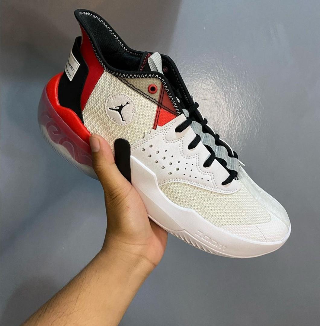 Elevation jordan shop