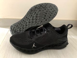 （分類：）位於 。 由 test130228 提交（商品編號 1063553798，圖片 1）。簡介： 。