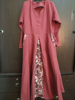 (Category: ) located in . Submitted by alfatehkitchen (Listing ID 1063291573, Image 1). Description: .
