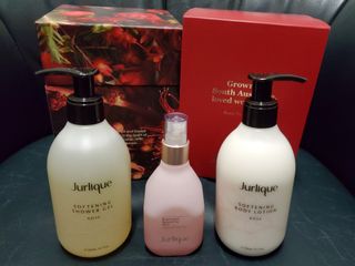 （分類：）位於 。 由 joannecychu 提交（商品編號 1063479098，圖片 1）。簡介： 。