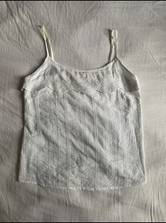 (Category: ) located in . Submitted by claires.secondhand (Listing ID 1063448604, Image 1). Description: .