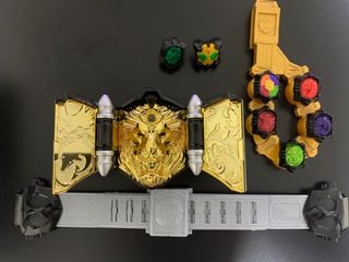 （分類：）位於 。 由 ltk08 提交（商品編號 1063521268，圖片 1）。簡介： 。