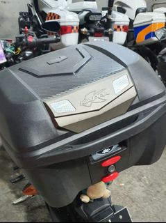 (Category: ) located in . Submitted by KyleNiCH (Listing ID 1063528325, Image 1). Description: .