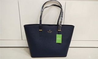 （分類：）位於 。 由 cabuyer 提交（商品編號 1063395067，圖片 1）。簡介： 。