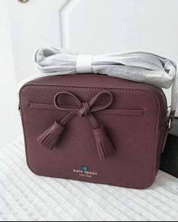 （分類：）位於 。 由 cabuyer 提交（商品編號 1063397187，圖片 1）。簡介： 。