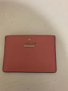 （分類：）位於 。 由 buttache 提交（商品編號 1063467021，圖片 1）。簡介： 。