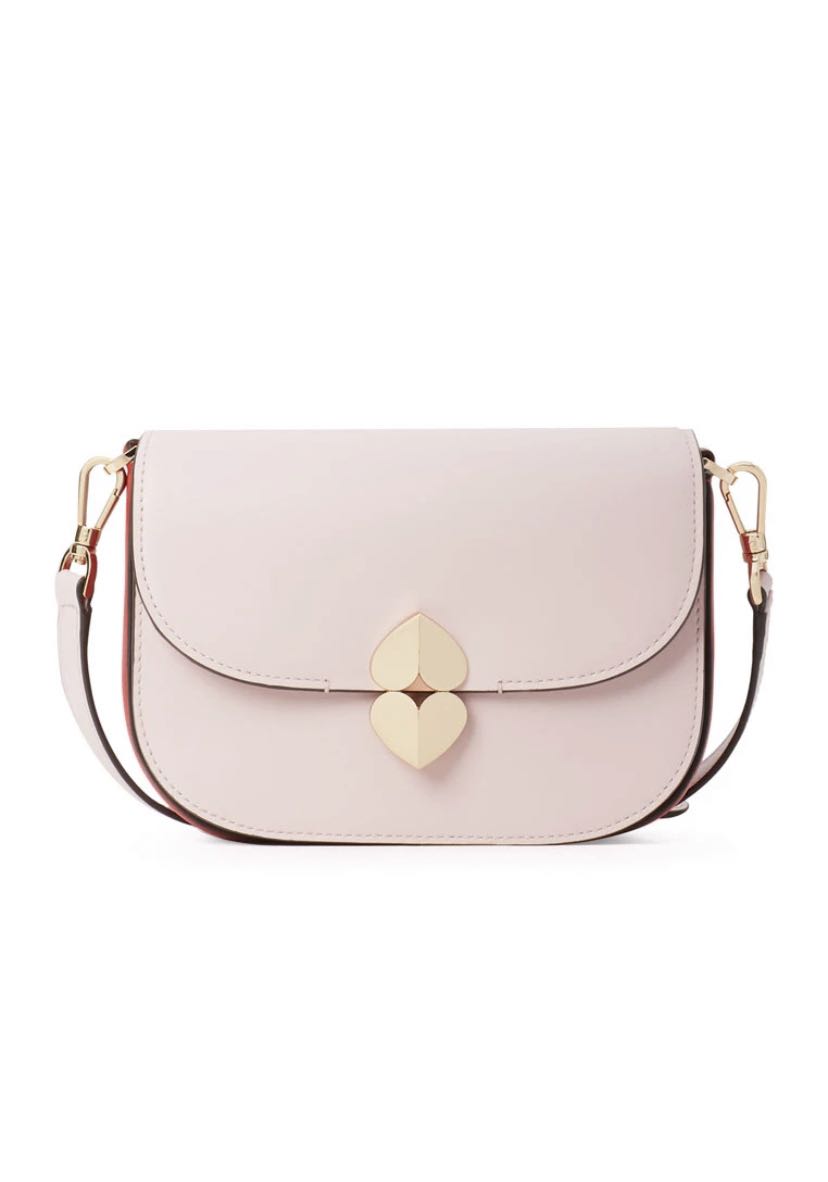 Kate spade shop lula clutch