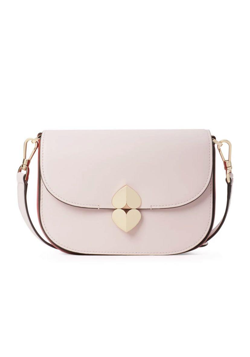 Kate spade lula top